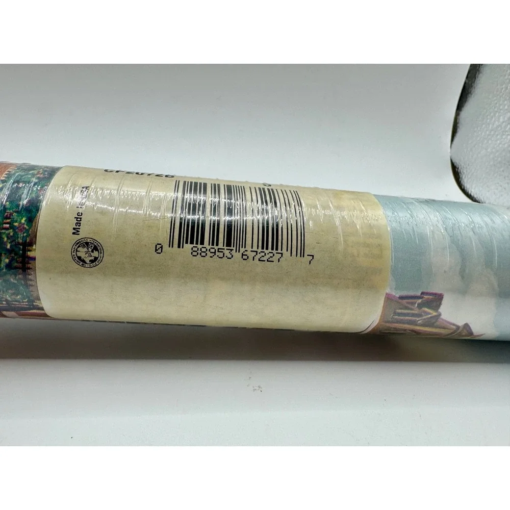 Shelbourne Wallcoverings Wallpaper Border 9